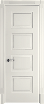 Дверь Квадро 11-5930 