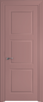 Дверь Трио 2-6352 