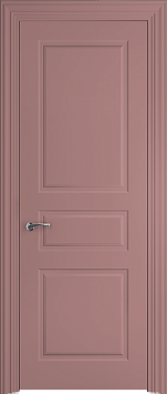 Дверь Турин 2-6365 
