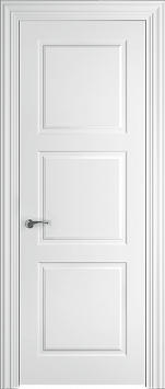 Дверь Трио 2-6347 