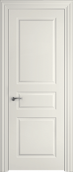 Дверь Турин 2-6359 