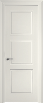 Дверь Трио 2-6346 