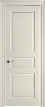 Дверь Турин 2-6356 
