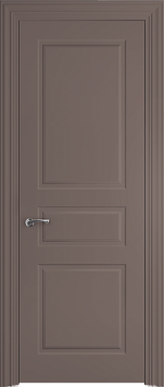 Дверь Турин 2-6366 