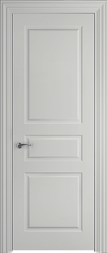 Дверь Турин 2-6355 