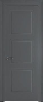 Дверь Трио 2-6344 
