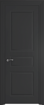 Дверь Турин 2-6362 