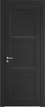 Дверь Трио-7437 