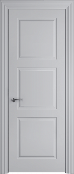 Дверь Трио 2-6341 