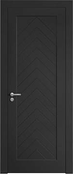 Дверь Порта-7424 