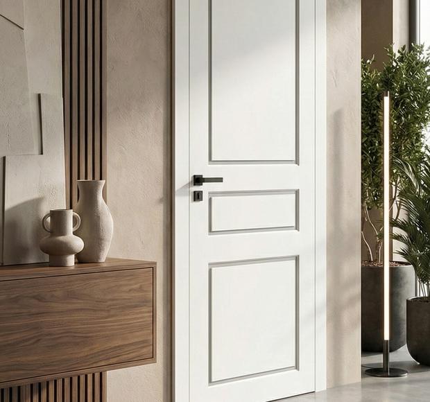 Декоративная накладка