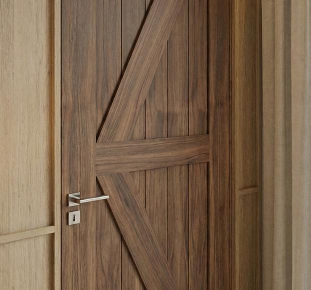 Декоративные вставки