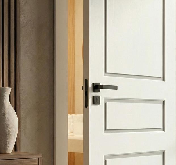 Полоса стекла по периметру накладки