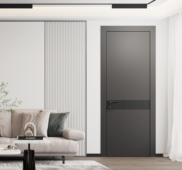 Вставка стекла 