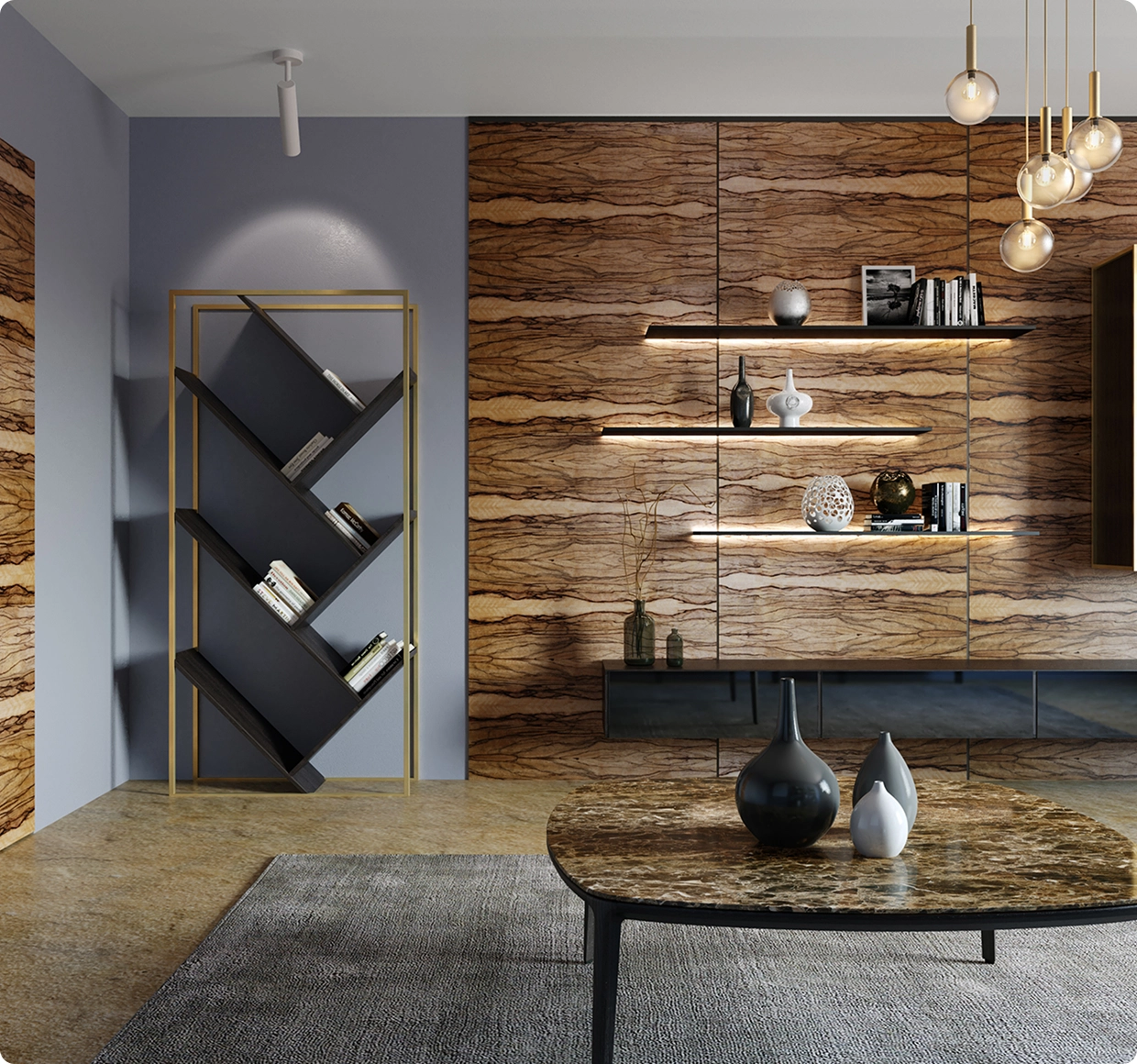 С заботой о Вашем здоровье