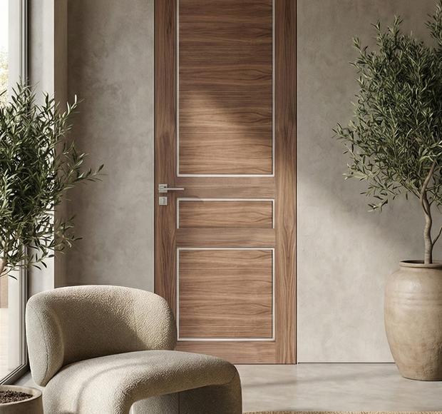 Декоративная накладка